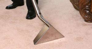 Carpet cleaning Glasgow from professional carpet cleaner www.albafloorcare.co.uk