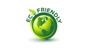 Eco friendly carpet cleaning Glasgow from www.albafloorcare.co.uk Carpet cleaner Glasgow