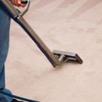 Carpet cleaning Glasgow from alba floor care, offices in Giffnock, Glasgow carpet cleaning service.