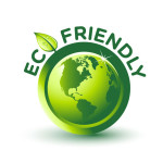 Eco Friendly carpet cleaning in  Glasgow