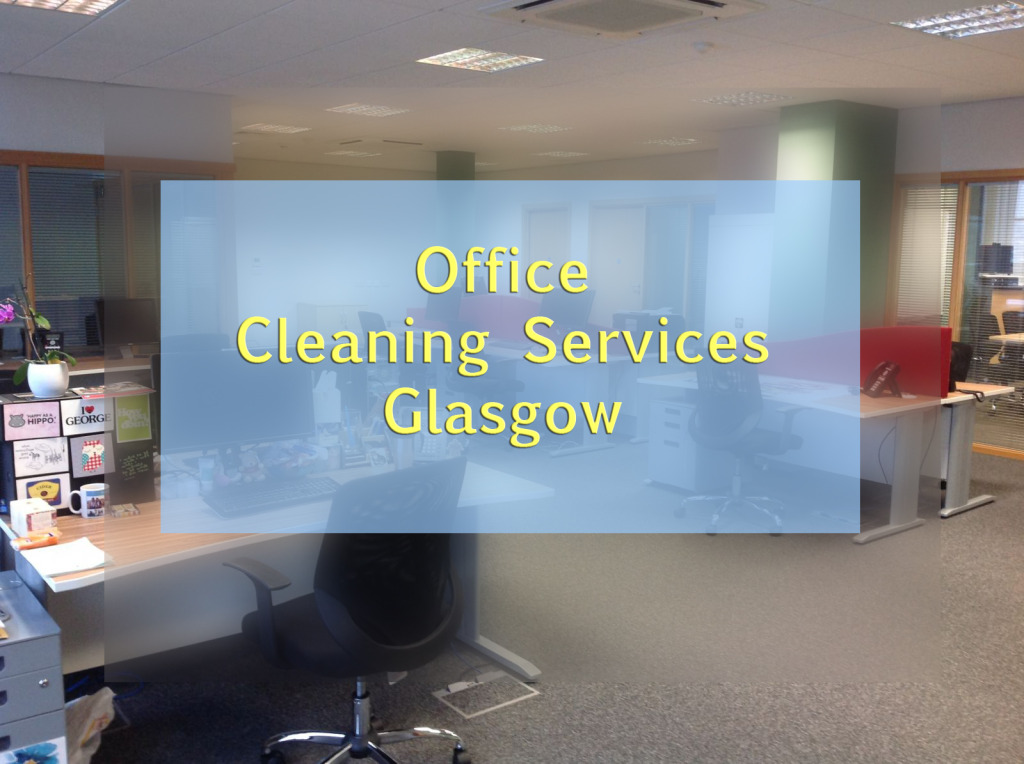 Alba Floor Care, office-cleaning-glasgow, eco friendly office cleaners Glasgow commercial cleaning services